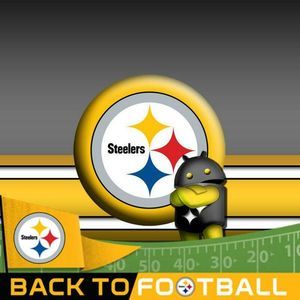 Meet your Posher, Carroll